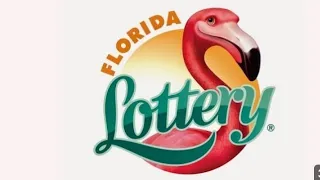 Resultat tirage Florida MIDI 25 MAI 2024 En Direct