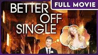 Better Off Single (1080p) FULL MOVIE - Comedy