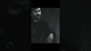 Qatır Məmməd filmi (1974) Şahmar Ələkbərov. Səfurə İbrahimova.