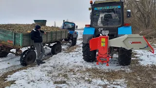 Арпал це сила 💪💪💪 рубаєм гілки👍👍👍