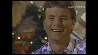 December 1987 KRDO Commercial Compilation (White Christmas)