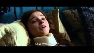 Insidious: Chapter 3 // Trailer (VOST-FR)