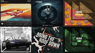 [Top 45] KURA Tracks (2022)