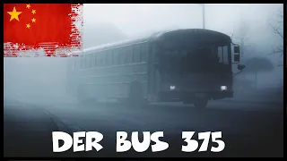 Legend Zone  : Bus 375 [Deutsch/German]