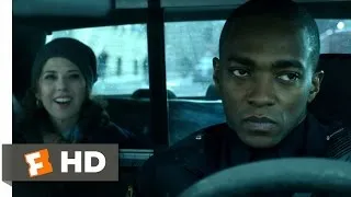 Love the Coopers - Role Playing Scene (2/11) | Movieclips