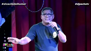 Lucho Torres (Video Completo) En La Discoteca Baruda Internacional (Barranquilla - Colombia)