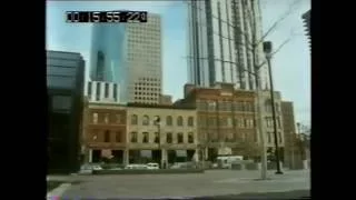 Denver - Colorado - 1986