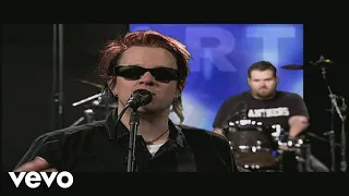 Bowling For Soup - London Bridge (Smash on Yahoo! Music 2006)