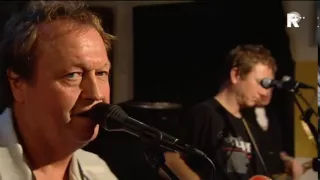 Level 42 - Something About You (live)