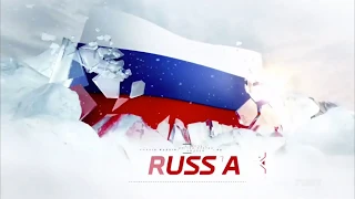 Sweden vs Russia Highlights | Semi-Finals WJC 2020 | January 4th. 2020