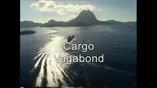 Cargo Vagabond