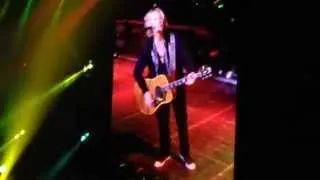 141002 Paul McCartney in Lubbock