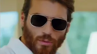 Canyaman status || ft.bad boys ||