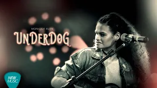 Monique Elen - Underdog - (Músicas 2022) - Indie |Nova MPB| MPB 2022