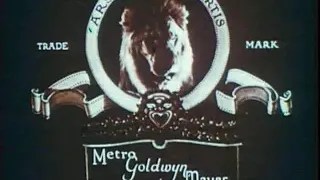 Metro-Goldwyn-Mayer (1930)