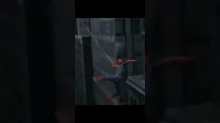 spider verse con estos 3 niños 2.0 xd😎