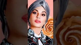 jacqueline fernandez full screen whatsapp status  // GK Tunes