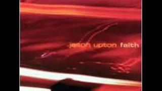 I Will Wait by Jason Upton