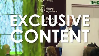 Fi Europe & Ni 2019 | Highlights