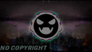 In My Mind - Dynoro ( No Copyright )