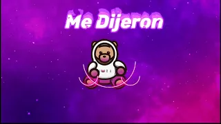 Me Dijeron - Ozuna (Aura Album)