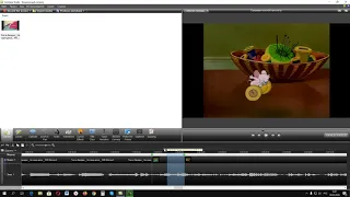 gif анимация из видео