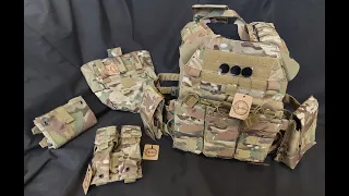 Cork Gear available on Weapon762 | Airsoft