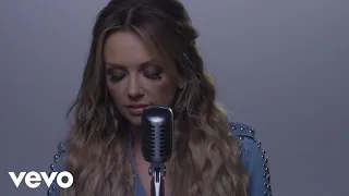 Carly Pearce - It Won’t Always Be Like This (The Studio Sessions)