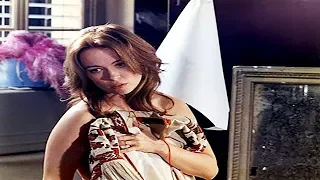 THE DEADLY TRAP | Death Scream | Faye Dunaway | Full Thriller Movie | English | HD | 720p