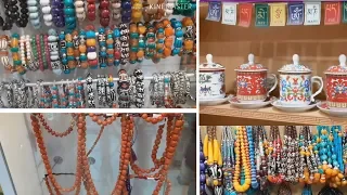 traditional jewellery of bhutan-Things to Buy In Bhutan -shopping in bhutan