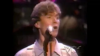 Steve Winwood - Valerie - London - 1988 (VH1 Source)