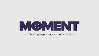 Moment | Malayalam Short Film | Mobile Captured Short Film |Ajeesh VS | Panipura