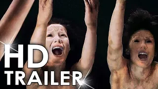 THE LODGERS Trailer (2018) Thriller Movie HD