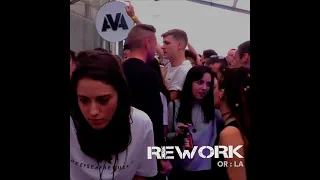 Or.la / boiler room - x ava festival dj set - optimal cut by rob