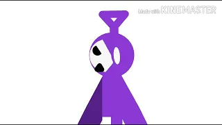 TINKY ST1 VS TINKY WINKY ST3