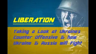 Liberation! How Ukraine will breach Russian defenses!