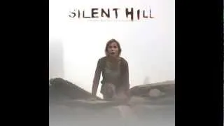 Silent Hill Movie Soundtrack (Track 20) - Haunted Souls