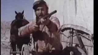 Deadwood '76 (1965) Clip