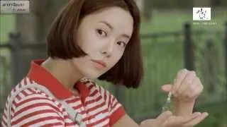 [Thaisub] Kim Bo Kyung - Want to Go Back in Time [Secret OST]