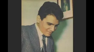 ساعة كاملة مع اجمل ما غنى عبدالحليم حافظ Abdel Halim Hafez