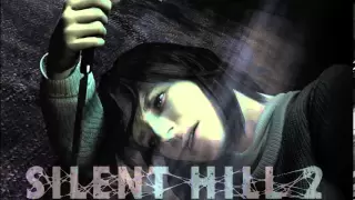 Promise ~Reprise~ (Piano Version) - Silent Hill 2 [HQ]