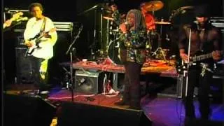 ROSA LEE BROOKS LIVE AT THE WHISKY AVI.avi