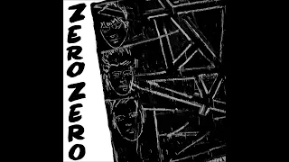 Zero Zero - Onkel Aus Siberia (1981)