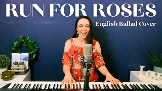 NMIXX - Run For Roses - English Ballad Version | Vocal Cover by Emily Dimes