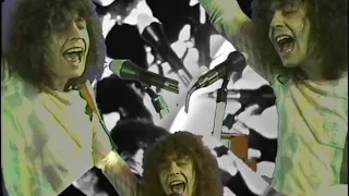 T. Rex - Jewel (1971)