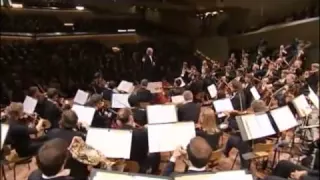 Johann Strauss：Emperor Waltz　Op. 437