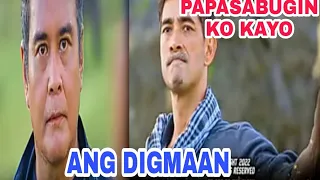 FPJ's Ang Probinsyano  JULY 28 2022 FULL EPISODE I ANG PAGSABOG