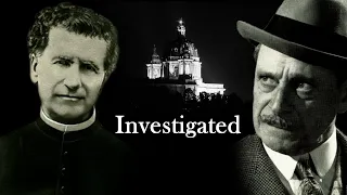 Don Bosco Investigated by Detective after Predicting Child’s Death | Ep. 46