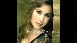 Hayley Westenra - God Defend New Zealand [Treasure (Special Edition)]