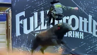 BEST of The ULTIMATE BULLFIGHTERS (UBF) “23” 🔥😤🔥 #viral #ubf #video #centeronme22